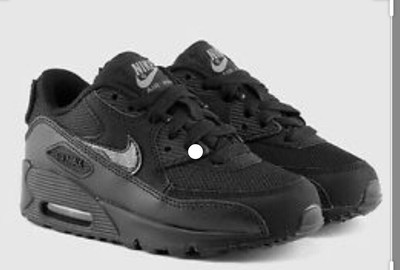 nike aa8126